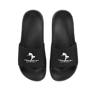 Taylor's Dance Company Sliders