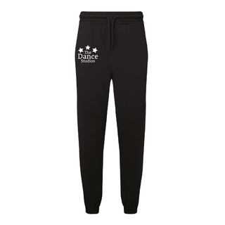 The Dance Studios Joggers