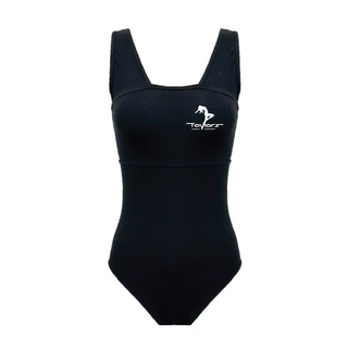 Taylor's Dance Company Branded Roz Leotard