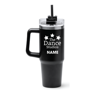 The Dance Studios Stanley Cup