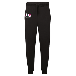 Team Productions Joggers