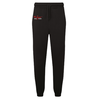 Tozer Dance Studios Joggers