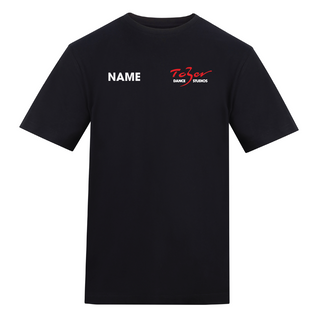 Tozer Dance Studios T-Shirt