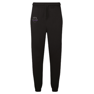TPS Dance Company Kidsgrove Joggers