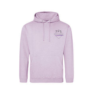 SHOW - TPS Dance Company Hoodie