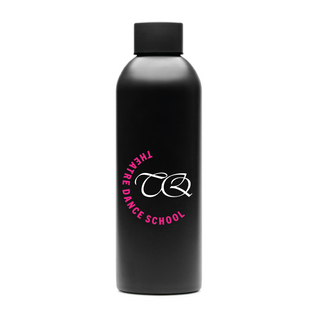 Tracy Quaife Theatre Dance School Water Bottle