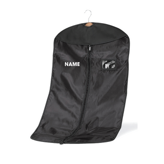 Tracy Quaife Theatre Dance School Costume Bag