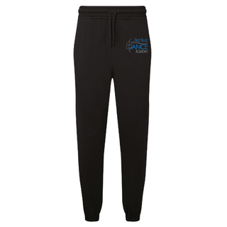 True Blue Dance Academy Joggers