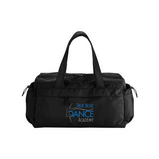 True Blue Dance Academy Studio Holdall Bag
