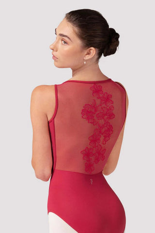 BLOCH L40004 Emma