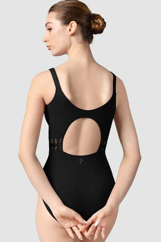BLOCH L9247 Phillipa