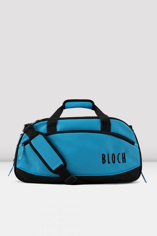 Bloch Two Tone Dance Bag