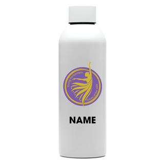 Voices of the Vale Water Bottle