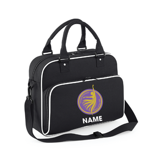Voices of the Vale Junior Dance Bag