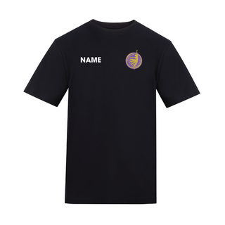 Voices of the Vale T-Shirt