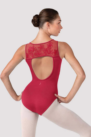 BLOCH L50003 Layla