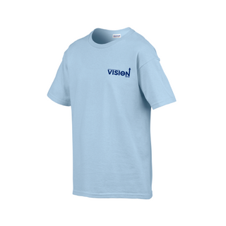 Vision Arts Wales Dear Evan Hansen T-Shirt