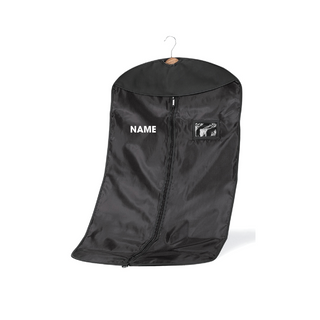 Vision Arts Wales Path2Pro Costume Bag