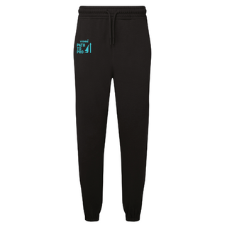 Vision Arts Wales Path2Pro Joggers