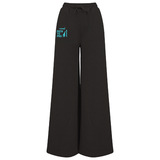 Vision Art Wales Path2Pro Wide Leg Joggers