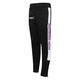 The Village School of Dance Performance Squad Joggers