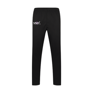 The Village School of Dance Joggers