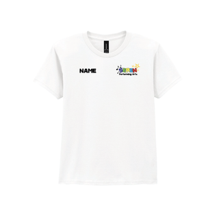 Seren Performing Arts T-Shirt