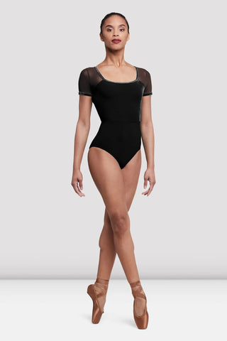 BLOCH L5262 Anna