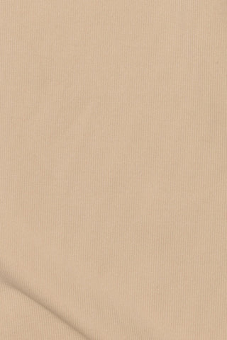 BLOCH Girls Leia Crop Top