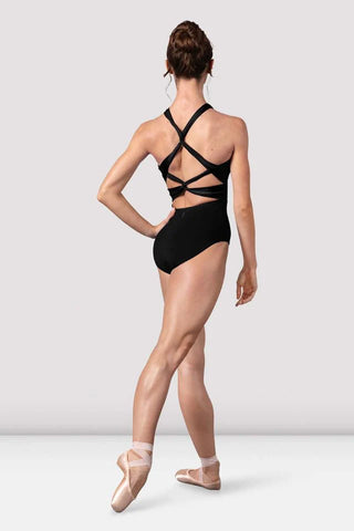 BLOCH L40005 Veronica
