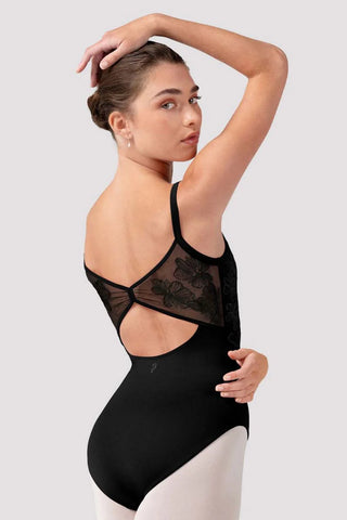 BLOCH L70002 Lorelei