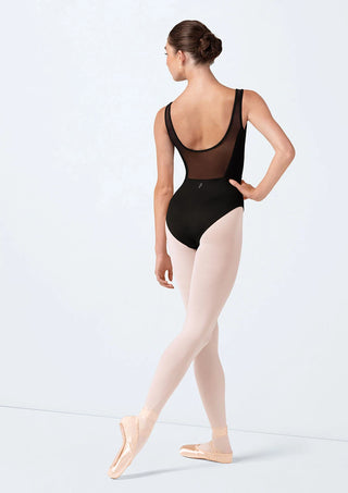 BLOCH L50002 Isabella
