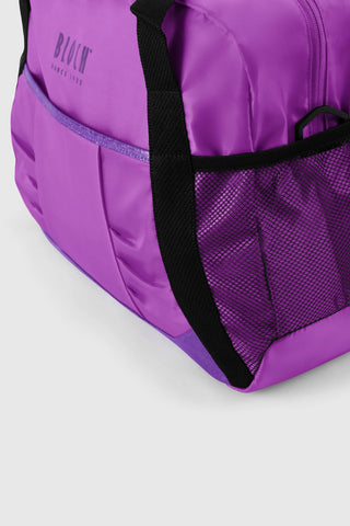 Bloch Recital Bag