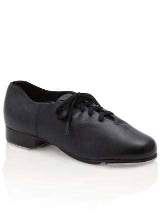 Capezio Cadence Tap Shoes