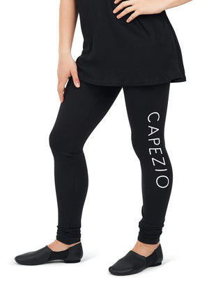 SALE Capezio Capsule Legging