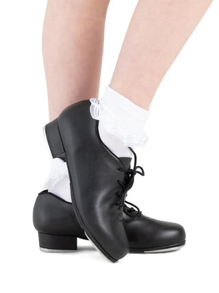 Capezio Downtown Tap Shoe - Adult
