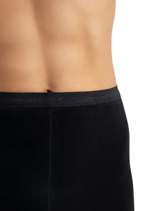 Capezio Men's Footed Tight MT11