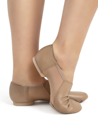 Nova Jazz Shoe - Adult