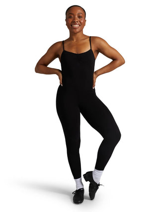 Capezio Split-Sole Tap Shoe
