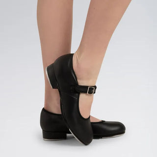 Capezio Terra Tap Shoe - Child
