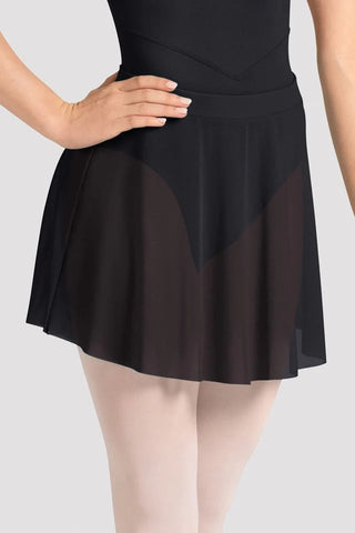 Mirella MS10003 Skirt