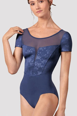 BLOCH  L20006 Christina