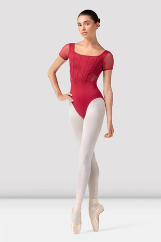 BLOCH L20001 Olivia