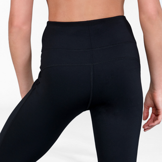 Silky Studio Range Ladies Dance / Jazz Pants