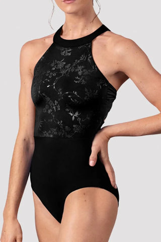 BLOCH L40005 Veronica