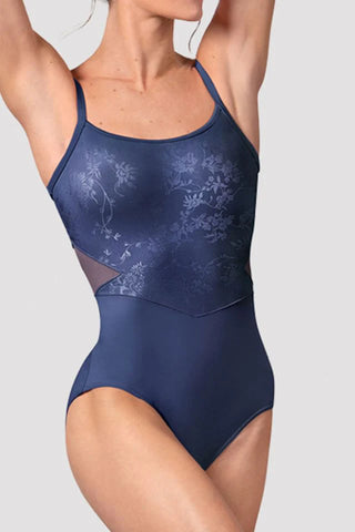 BLOCH L50008 Anna