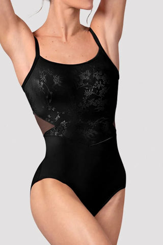 BLOCH L50008 Anna