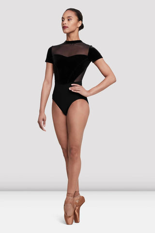 BLOCH L5272 Gia