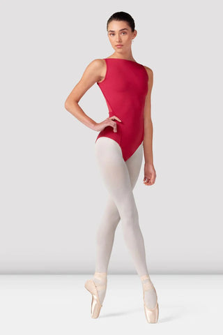 BLOCH L40004 Emma