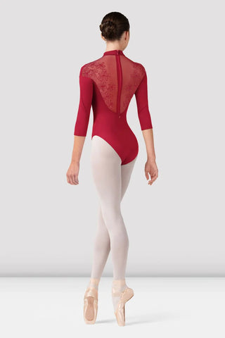 BLOCH L60001 Calista